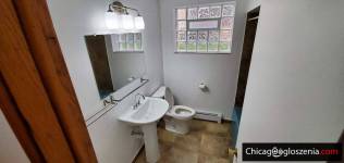 PARTMENT FOR RENT IN ELMWOOD PARK, IL