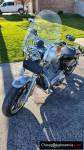 Do sprzedania HARLEY SPORTSTER