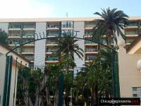 Apartament na sprzedaż w Playa de Gandia