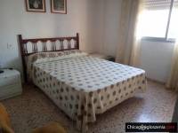 Apartament na sprzedaż w Playa de Gandia