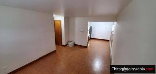 PARTMENT FOR RENT IN ELMWOOD PARK, IL