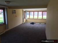 Foster/Austin Garden Apartment