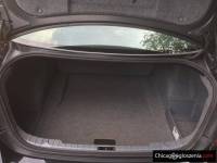 2011 BMW Series 3