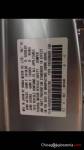 2010 Acura TSX 4 cylinder-9000 $