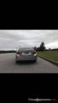 2010 Acura TSX 4 cylinder-9000 $