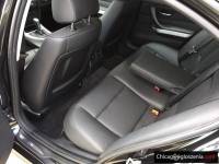 Sprzedam 2011 BMW 328 Xdrive.