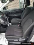 2017 NISSAN VERSA SV 4D‼GREAT CONDITION‼