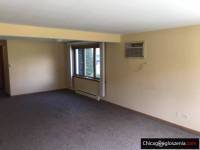 Foster/Austin Garden Apartment