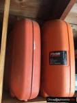 Moving Sale-