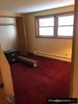 Foster/Austin Garden Apartment