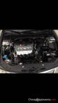 2010 Acura TSX 4 cylinder-9000 $