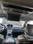 2007 Acura MDX Sport Utility 4D 155K miles · Justice, IL