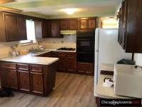 Foster/Austin Garden Apartment