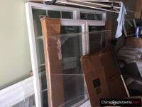 Moving Sale-