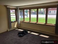 Foster/Austin Garden Apartment