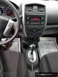 2017 NISSAN VERSA SV 4D‼GREAT CONDITION‼