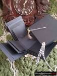 Pamiatka na zakonczenie roku szkolnego.