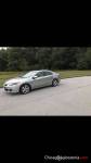 2010 Acura TSX 4 cylinder-9000 $