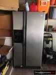 Moving Sale-