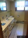 Foster/Austin Garden Apartment