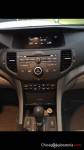 2010 Acura TSX 4 cylinder-9000 $