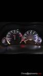 2010 Acura TSX 4 cylinder-9000 $