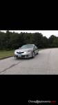 2010 Acura TSX 4 cylinder-9000 $