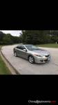 2010 Acura TSX 4 cylinder-9000 $