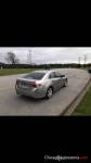 2010 Acura TSX 4 cylinder-9000 $