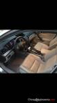 2010 Acura TSX 4 cylinder-9000 $