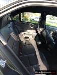 2014 Mercedes-Benz E-Class E 350 4MATIC Sedan 4D