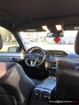 2014 Mercedes-Benz E-Class E 350 4MATIC Sedan 4D