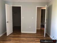 2 beds · 2 bath · Apartment
