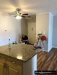 2 beds · 2 bath · Apartment