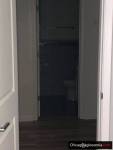 2 beds · 2 bath · Apartment