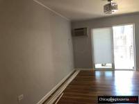 2 beds · 2 bath · Apartment
