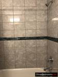 2 beds · 2 bath · Apartment