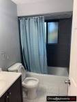 Wynajme apartament 1 bedroom w Orland Park IL
