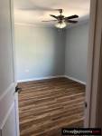 2 beds · 2 bath · Apartment