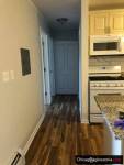 2 beds · 2 bath · Apartment