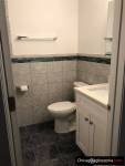 2 beds · 2 bath · Apartment