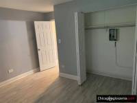 Wynajme apartament 1 bedroom w Orland Park IL