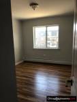 2 beds · 2 bath · Apartment
