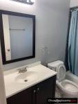 Wynajme apartament 1 bedroom w Orland Park IL