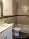 2 beds · 2 bath · Apartment