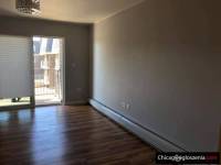 2 beds · 2 bath · Apartment