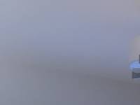 mieszkanie do wynajecia 9718 Bianco Terrace # E / Des Plaines