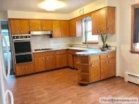 For Rent Spacious 3 Bedroom 1.5 Bath apartment