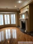 Apt for rent in Old Town!