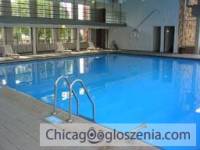 Do wynajecia w Prospect Hts, 1 sypialniowe
